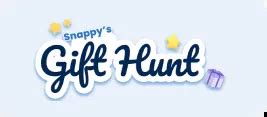 redeem snappy gifts.com/casino|Casino Solutions .